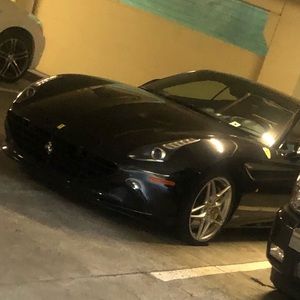 Meet your Posher, Pablo